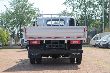 ���� ʱ���캽��G 163���� 4.17�׵��������ῨͼƬ