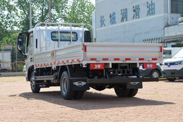 ���� ʱ���캽��G 163���� 4.17�׵��������ῨͼƬ