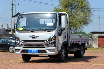 ���� ʱ���캽��G 163���� 4.17�׵��������ῨͼƬ