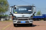 ����ʱ���캽G6 2L CNG 150���� ������8�� 4.2�׵��������ῨͼƬ