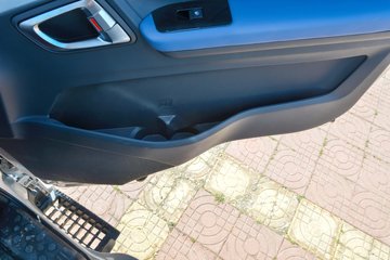 ���� ʱ���캽��G 163���� 4.17�׵��������ῨͼƬ