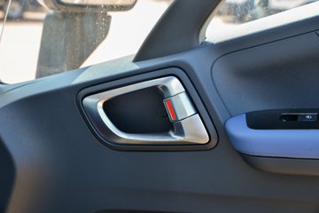 ���� ʱ���캽��G 163���� 4.17�׵��������ῨͼƬ