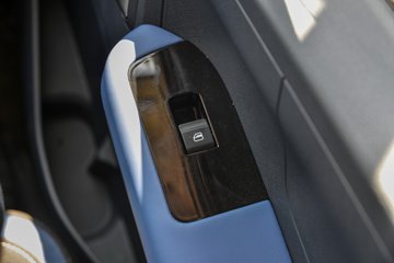 ���� ʱ���캽��G 163���� 4.17�׵��������ῨͼƬ