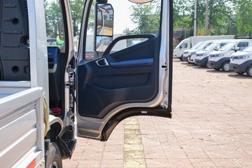 ���� ʱ���캽��G 163���� 4.17�׵��������ῨͼƬ