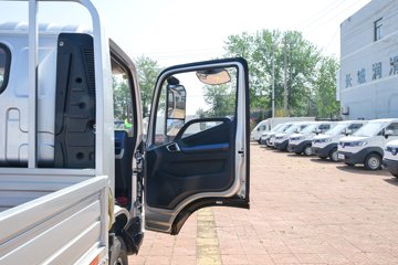 ���� ʱ���캽��G 163���� 4.17�׵��������ῨͼƬ