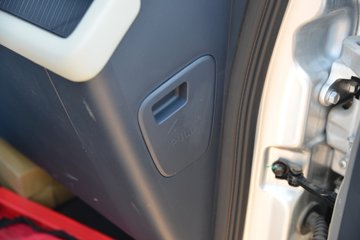 ���� ʱ���캽��G 163���� 4.17�׵��������ῨͼƬ