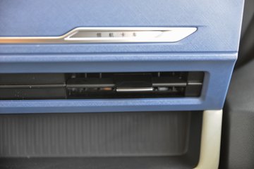 ���� ʱ���캽��G 163���� 4.17�׵��������ῨͼƬ