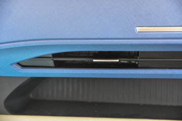 ���� ʱ���캽��G 163���� 4.17�׵��������ῨͼƬ