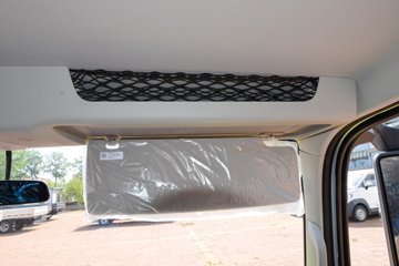 ���� ʱ���캽��G 163���� 4.17�׵��������ῨͼƬ