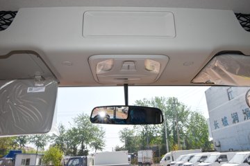 ���� ʱ���캽��G 163���� 4.17�׵��������ῨͼƬ