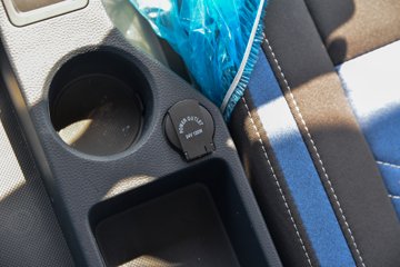 ���� ʱ���캽��G 163���� 4.17�׵��������ῨͼƬ