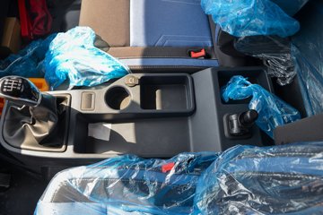 ���� ʱ���캽��G 163���� 4.17�׵��������ῨͼƬ