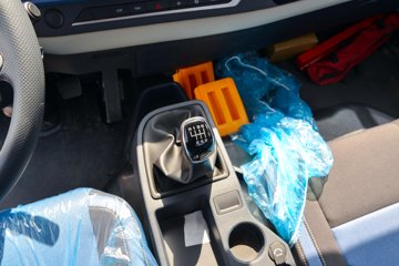 ���� ʱ���캽��G 163���� 4.17�׵��������ῨͼƬ