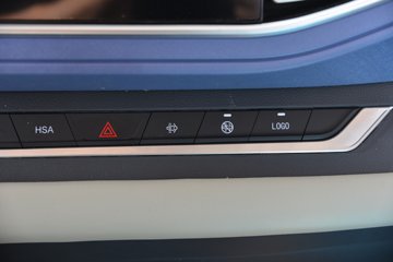 ���� ʱ���캽��G 163���� 4.17�׵��������ῨͼƬ