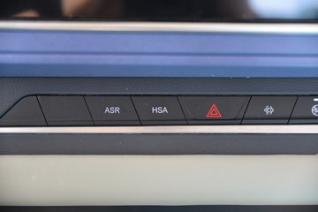 ���� ʱ���캽��G 163���� 4.17�׵��������ῨͼƬ