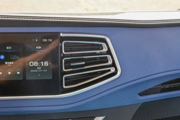 ���� ʱ���캽��G 163���� 4.17�׵��������ῨͼƬ