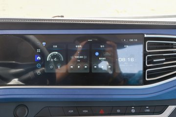 ���� ʱ���캽��G 163���� 4.17�׵��������ῨͼƬ