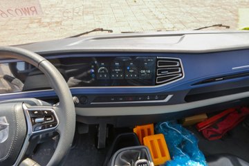 ���� ʱ���캽��G 163���� 4.17�׵��������ῨͼƬ