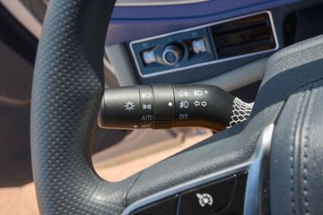 ���� ʱ���캽��G 163���� 4.17�׵��������ῨͼƬ