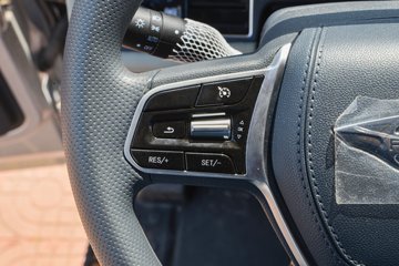 ���� ʱ���캽��G 163���� 4.17�׵��������ῨͼƬ