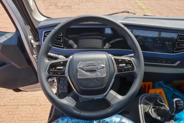 ���� ʱ���캽��G 163���� 4.17�׵��������ῨͼƬ