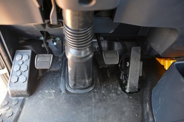 ���� ʱ���캽��G 163���� 4.17�׵��������ῨͼƬ