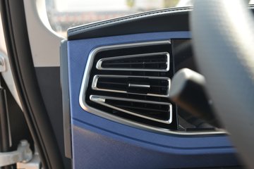 ���� ʱ���캽��G 163���� 4.17�׵��������ῨͼƬ