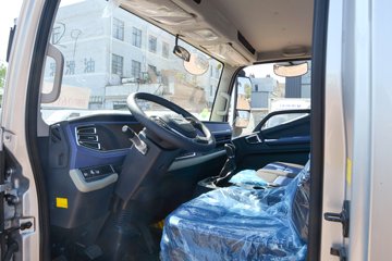 ���� ʱ���캽��G 163���� 4.17�׵��������ῨͼƬ