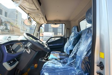 ���� ʱ���캽��G 163���� 4.17�׵��������ῨͼƬ