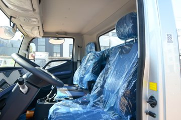 ���� ʱ���캽��G 163���� 4.17�׵��������ῨͼƬ