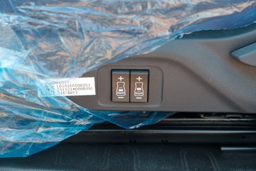 ���� ʱ���캽��G 163���� 4.17�׵��������ῨͼƬ