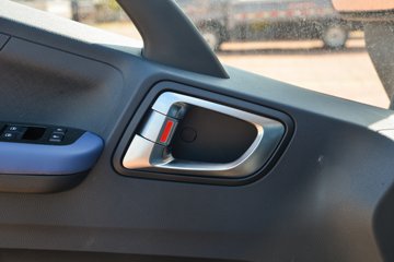 ���� ʱ���캽��G 163���� 4.17�׵��������ῨͼƬ