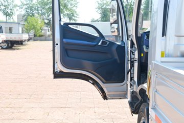 ���� ʱ���캽��G 163���� 4.17�׵��������ῨͼƬ