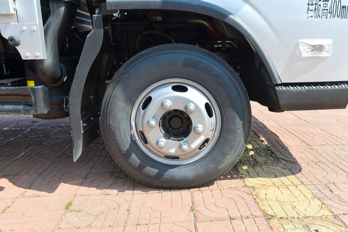 ���� ʱ���캽��G 163���� 4.17�׵��������Ῠ����                                                