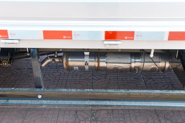 ���� ʱ���캽��G 163���� 4.17�׵��������ῨͼƬ