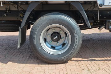 ���� ʱ���캽��G 163���� 4.17�׵��������ῨͼƬ