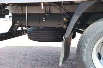 ���� ʱ���캽��G 163���� 4.17�׵��������ῨͼƬ