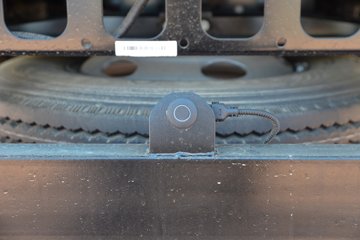 ���� ʱ���캽��G 163���� 4.17�׵��������ῨͼƬ