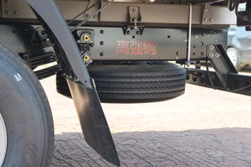 ���� ʱ���캽��G 163���� 4.17�׵��������ῨͼƬ