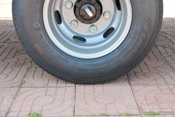 ���� ʱ���캽��G 163���� 4.17�׵��������ῨͼƬ