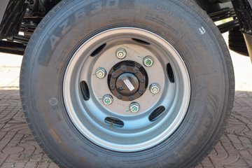 ���� ʱ���캽��G 163���� 4.17�׵��������ῨͼƬ