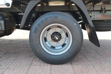 ���� ʱ���캽��G 163���� 4.17�׵��������ῨͼƬ