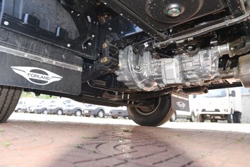 ���� ʱ���캽��G 163���� 4.17�׵��������ῨͼƬ