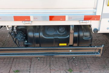 ���� ʱ���캽��G 163���� 4.17�׵��������ῨͼƬ