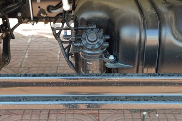 ���� ʱ���캽��G 163���� 4.17�׵��������ῨͼƬ