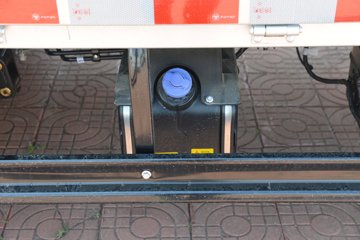 ���� ʱ���캽��G 163���� 4.17�׵��������ῨͼƬ