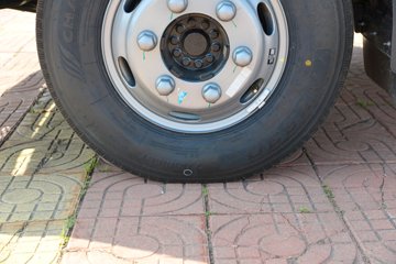 ���� ʱ���캽��G 163���� 4.17�׵��������ῨͼƬ