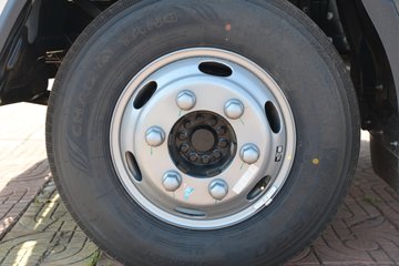 ���� ʱ���캽��G 163���� 4.17�׵��������ῨͼƬ