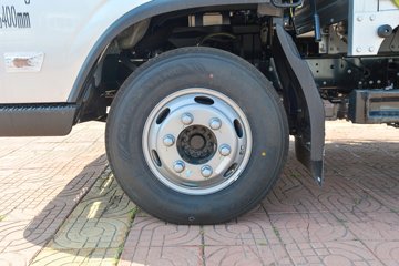 ���� ʱ���캽��G 163���� 4.17�׵��������ῨͼƬ