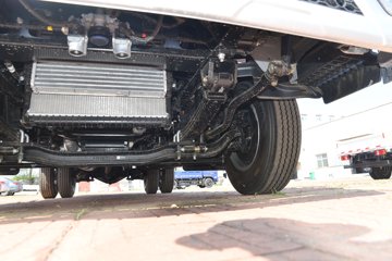 ���� ʱ���캽��G 163���� 4.17�׵��������ῨͼƬ